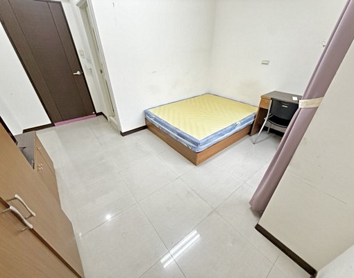 🌈租屋補助✅+line✅小陽台✅女生優先✅中科大✅中國醫 - 591租屋網 - Image 3