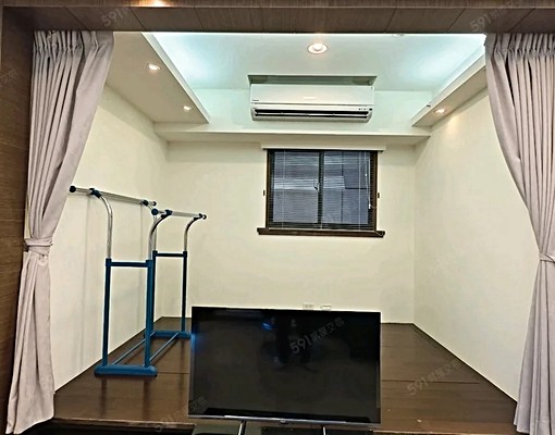 中山新裝潢，電梯，陽台，代收垃圾物業管理 - Image 8