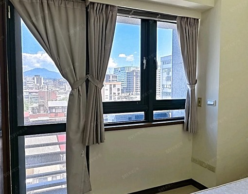 中山新裝潢，電梯，陽台，代收垃圾物業管理 - Image 10