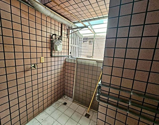 民安街/可貓可租補可戶籍佛心案件/生活機能強 - Image 4