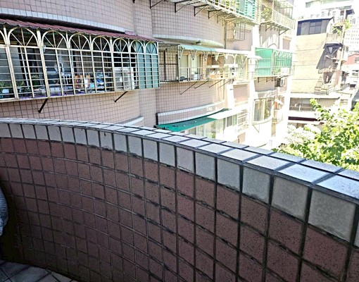 民安街/可貓可租補可戶籍佛心案件/生活機能強 - Image 10