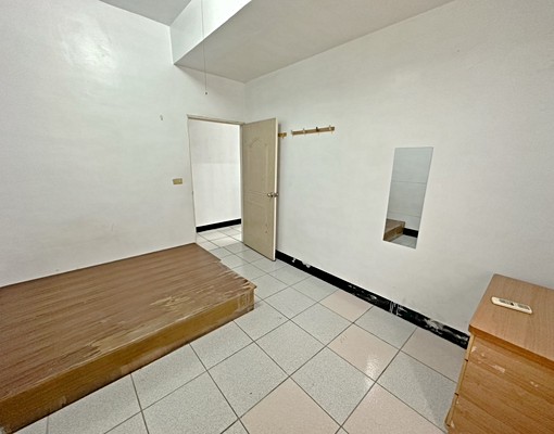 亮亮租屋~屋主殺很大!!!兩房/可補助/近市區~ - Image 7