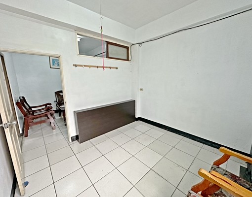 亮亮租屋~屋主殺很大!!!兩房/可補助/近市區~ - Image 13