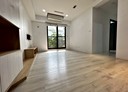 烏日區-環河路四段2房2廳，37坪