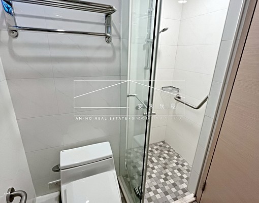 MRT市政府．近松山文創和大巨蛋．高樓景觀．稀有雙主臥 - Image 15