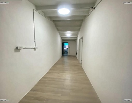 三和路近捷運/大使用空間/採光通風佳/生活機能強 - Image 10