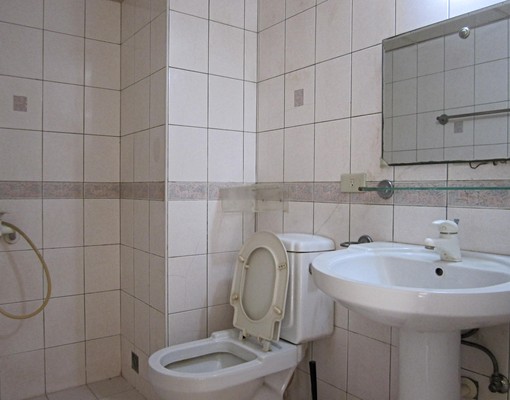 NEW!大昌二路(流行城市)@優質精緻套房@ - Image 14