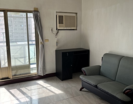 NEW!大昌二路(流行城市)@優質精緻套房@ - Image 11