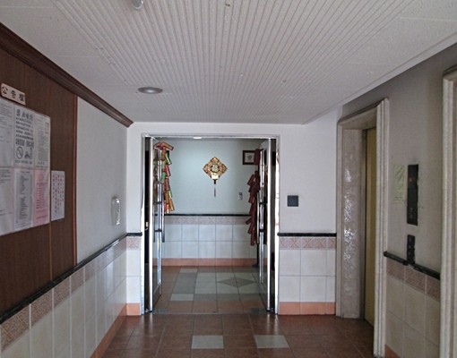 NEW!大昌二路(流行城市)@優質精緻套房@ - Image 7