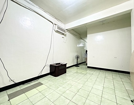 社子商圈/可租補/住辦皆宜/可貓/屋況優/機能佳 - Image 3