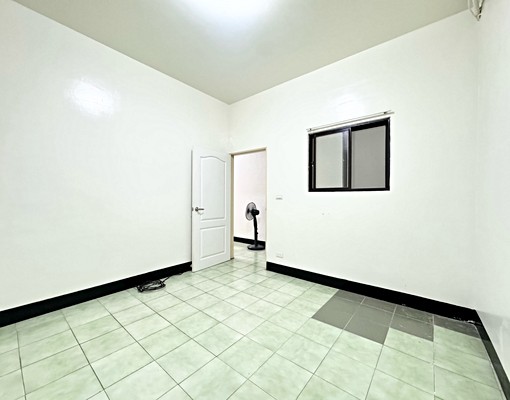 社子商圈/可租補/住辦皆宜/可貓/屋況優/機能佳 - Image 5