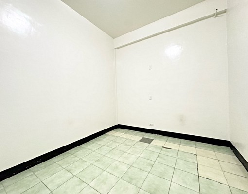 社子商圈/可租補/住辦皆宜/可貓/屋況優/機能佳 - Image 7