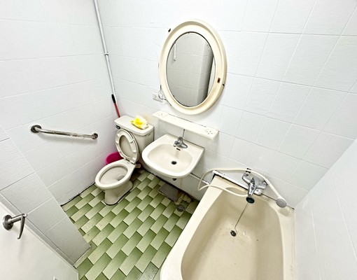 社子商圈/可租補/住辦皆宜/可貓/屋況優/機能佳 - Image 9