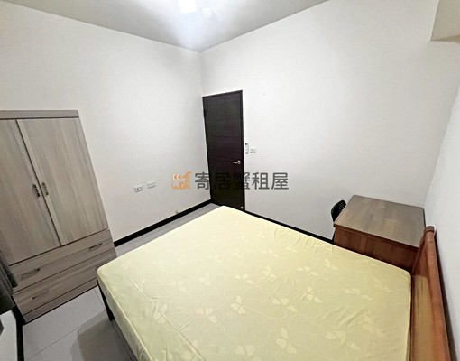 寄居蟹社會住宅🏠✨兩房✨可租補✨全配✨拎包入住✨ - Image 5