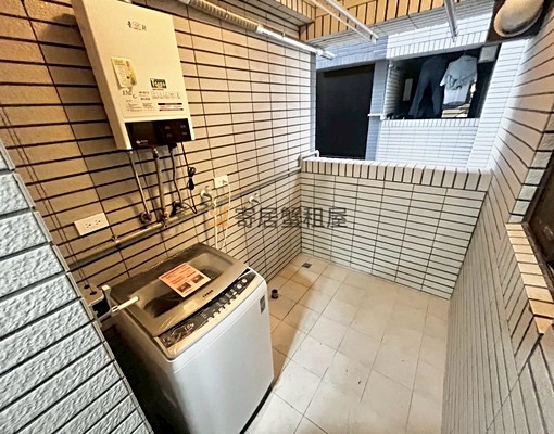 寄居蟹社會住宅🏠✨兩房✨可租補✨全配✨拎包入住✨ - Image 9