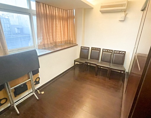 近捷運台北小巨蛋6分【超值2房2廳2衛】寵洽/明火/浴缸陽台 - Image 9