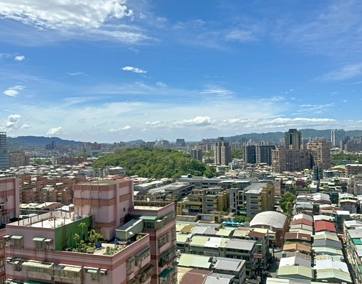 「友善屋源」｜交通便利｜中和｜1房｜社宅｜可租補｜免 - Image 10