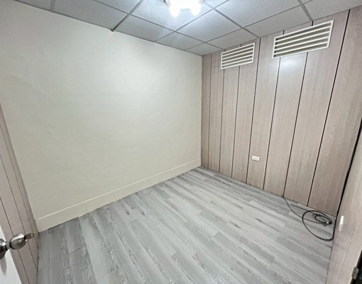 可寵物可神明-新整理方正美兩房變頻冷氣-近捷運 - Image 7