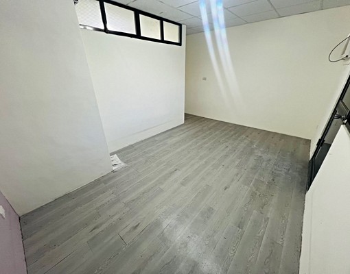 可養寵-可租補-獨立大陽台-三台變頻冷氣-近三民高中捷運站 - Image 4