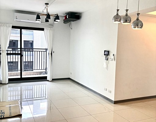 佳瓚三房🏠高清採光🌈近文化商圈免仲可租補🌈 - Image 2