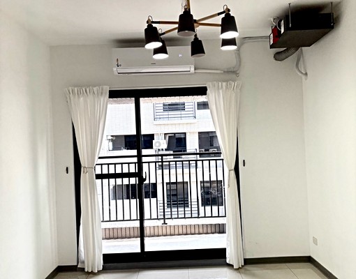 佳瓚三房🏠高清採光🌈近文化商圈免仲可租補🌈 - Image 1