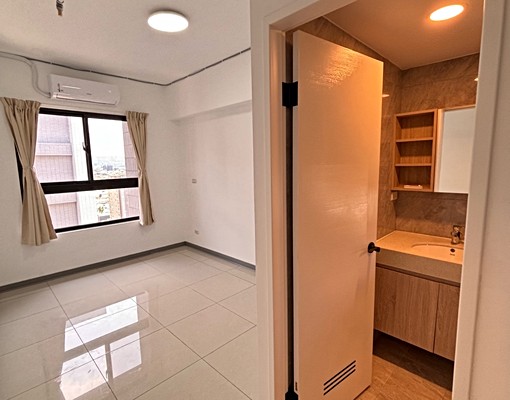 佳瓚三房🏠高清採光🌈近文化商圈免仲可租補🌈 - Image 7