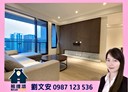 中壢區-青商路2房2廳，53.3坪