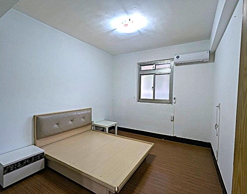 大全聯中和店公寓方正三樓~前後陽台中取靜!! - Image 9