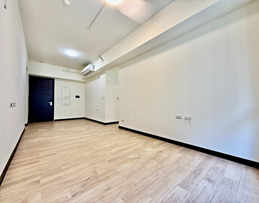 A9林口|翫美|3房車|租金含車含管|寵可貓 - Image 2