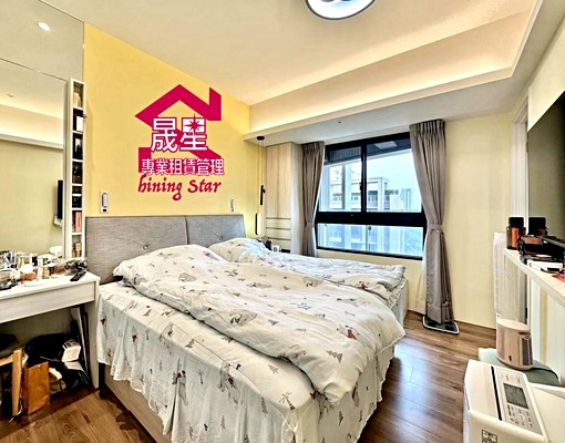 西屯💯精銳品牌寶慶弘孝惠來青海河南福星裝潢三房平車 - Image 7