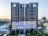 影音(2)