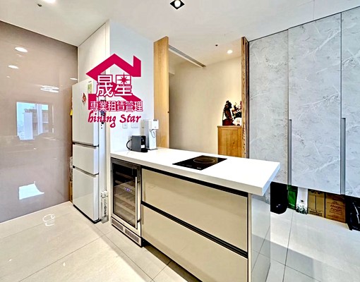 FUN未來🏠寶慶青海惠來🤩精裝潢三房平車 - Image 6