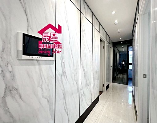 FUN未來🏠寶慶青海惠來🤩精裝潢三房平車 - Image 5