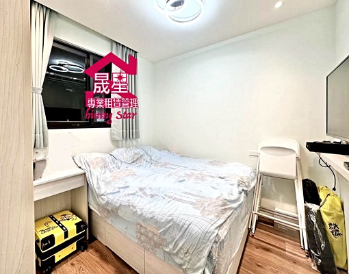 FUN未來🏠寶慶青海惠來🤩精裝潢三房平車 - Image 10