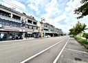 大里區-立仁路3房3廳，48.6坪