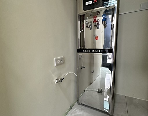 可寵🌶尊享空間🌶優質社區 - Image 14