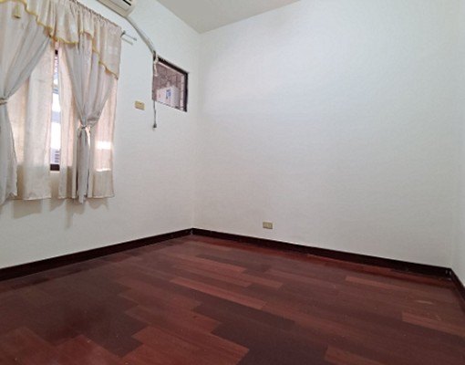 A9林口｜台北麗都｜高樓景觀｜3房｜租金含管｜可入籍可租補 - Image 7
