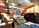 三重區-三和路二段3房2廳，34.7坪