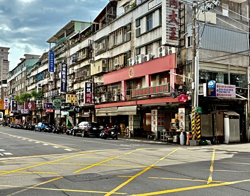 💕心心精選💕莒光路|通風採光|大套房 - Image 9