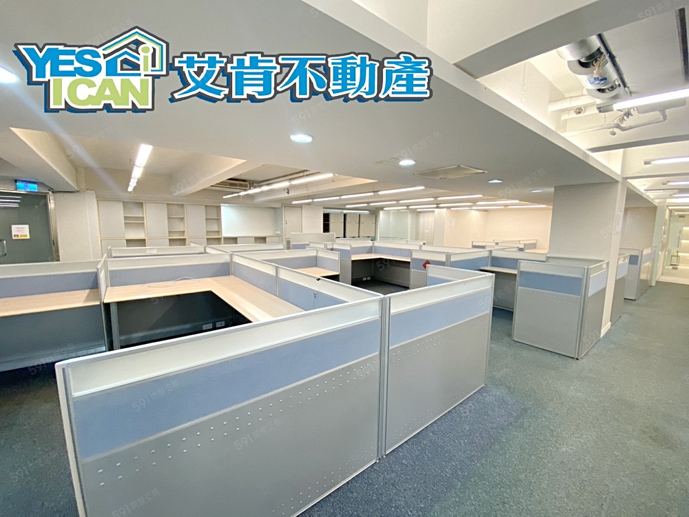 照片