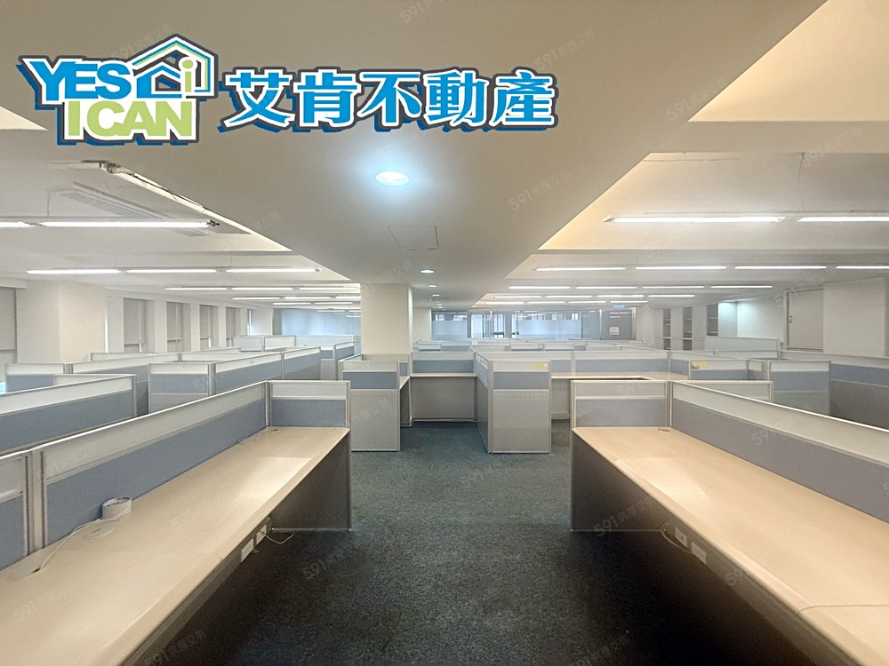 照片