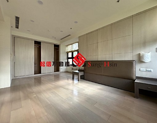 信義計畫區邊間大兩房稀有釋出~可報稅 - Image 4
