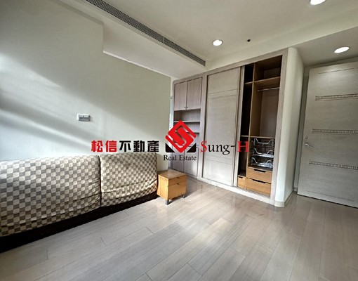信義計畫區邊間大兩房稀有釋出~可報稅 - Image 6