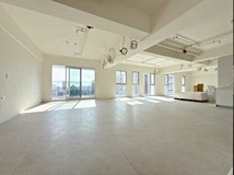 光華一路小文好屋-高雄市文..