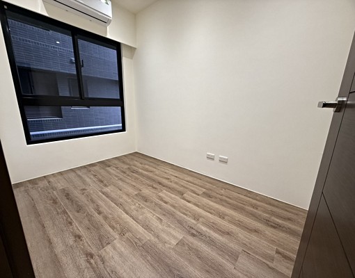 【雙薪家庭首選*郵政園區】澄岳漂亮高樓層3房 - Image 10