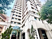 鼎華路小文好屋-鼎山家樂福..