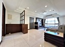 板橋區-板新路3房2廳，32.4坪