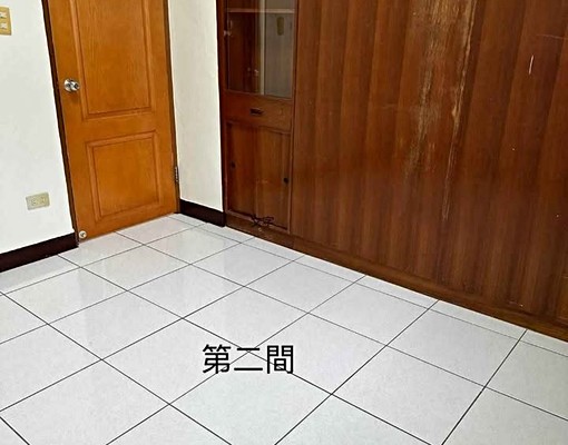 社宅可租補/大三房適合家庭客入住/可養貓/有公園、超商、全聯 - Image 5