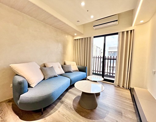 可租補。全新高檔裝潢😊宜誠世界極三房車位 - 591租屋網 - Image 2