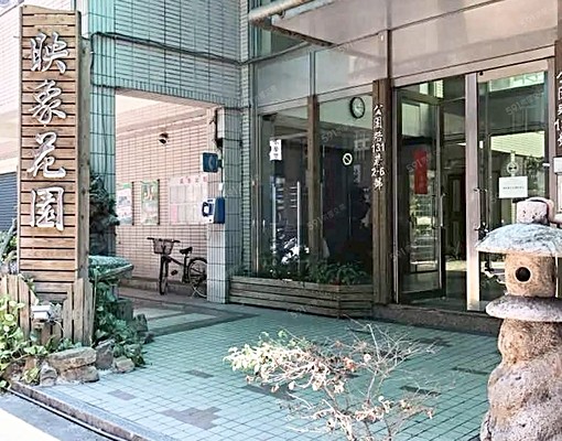 近三井outlet租金含車位｜社宅免仲介費/可報稅/可租補 - Image 2